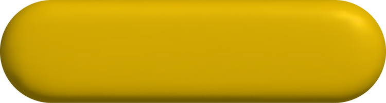 QUERO COMERÇAR HOJE